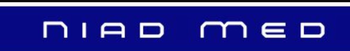 WhatsApp Image 2025-12-22 at 12.59.47 AM